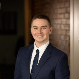 Collin Cannon Photo