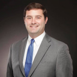 Bratton 'Scott' Todd Photo