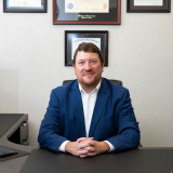 Casey S. Anders Photo