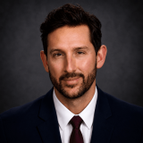 Matthew B. Welickovitch Photo
