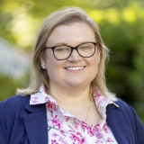 Rachelle Cline Photo