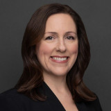 Meghan A. Sheridan Photo