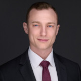 Harrison Fonteix Photo