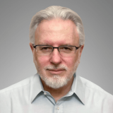 Kerry Shapiro Photo