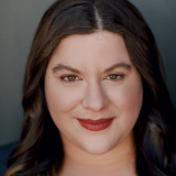 Janet  Gusdorff Photo