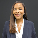 Bethany Robinson Photo