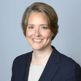 Stefanie Phillips Photo