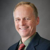 John Stanko Photo