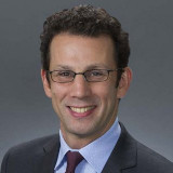 Philip Shakhnis Photo