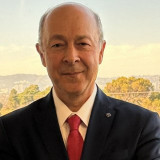 Ken K Behzadi Photo