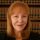 DruAnne Keegan Photo