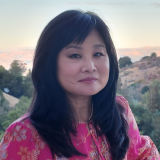 Jane Kow Photo