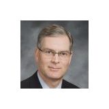 Michael Bradley Wishek Photo