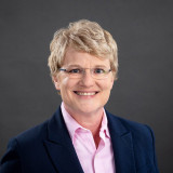 Stacey Stephens Anderson Photo