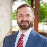 Jason Heath Howard Photo
