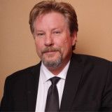 Kelly Roger Higgins Photo