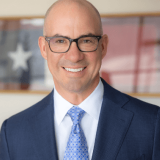 Todd Donald Shapiro Photo