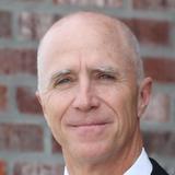 Jody Edward Anderman Photo