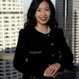 Elizabeth Yang Photo