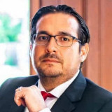 Joseph R. Echavarria Photo