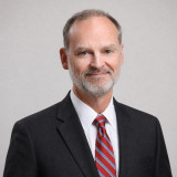 Douglas B. Welmaker Photo