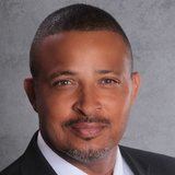 Gerald Jerome Smith Sr Photo