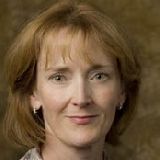 Elaine Martin Photo