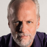 Mark W. Bennett Photo