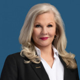 Robin W. Klein Photo