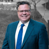 John Thomas Wilson Photo