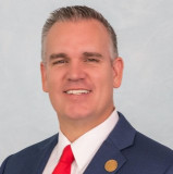 Darren Tray Payne Photo