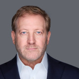 Keith Becker Photo