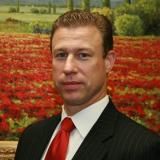 Joseph Thadis Whisenant Photo