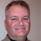 Scott Alan Barrett Photo