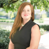 Stella Ann Stevens Photo