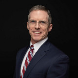 Woodrow Jennings Halstead III Photo
