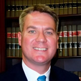 Christopher Neal Allen Photo