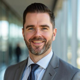 Joshua Lee Shepherd Photo