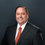 Brandon Pat Ramsey Photo