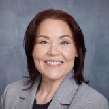 Cathleen Elisabeth Norton Photo
