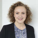 Charla Deviney Davies Photo