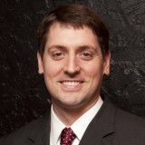 Benjamin Hoover Photo
