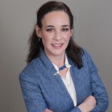 Diana Cavazos Photo
