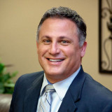Jon Christopher Gallini Photo