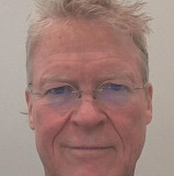 Daniel N. Lundeen Photo