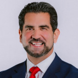 Alexander Michael Begum Photo