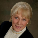 Aimee Hess Photo