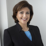 Kristal Cordova Thomson Photo