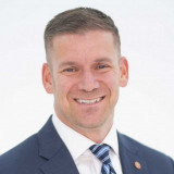 Brandon Wilson Barnett Photo
