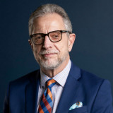 Michael W. Eaton Photo